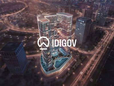 Studio te Koop in Dubai Science Park, Dubai - Appartement in Dubai Science Park,Binghatti Hills,Binghatti Hills Tower 1, 800000 AED - 17014498 Studio te Koop in Dubai Science Park, Dubai - Appartement in Dubai Science Park,Binghatti Hills,Binghatti Hills Tower 1, 800000 AED - 17014498