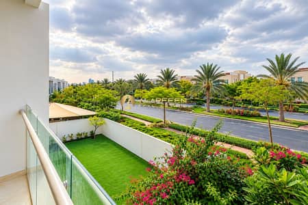Townhouse de 3 chambres à à louer à Mudon, Dubai - 9FA420D8-EEAF-4A57-9420-A864CD9F3C97. png Townhouse de 3 chambres à à louer à Mudon, Dubai - 9FA420D8-EEAF-4A57-9420-A864CD9F3C97. png