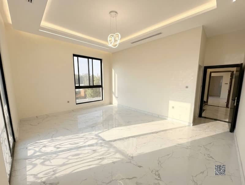 12 batch_WhatsApp Image 2026-10-26 at 7.31. 52 PM (3). jpg