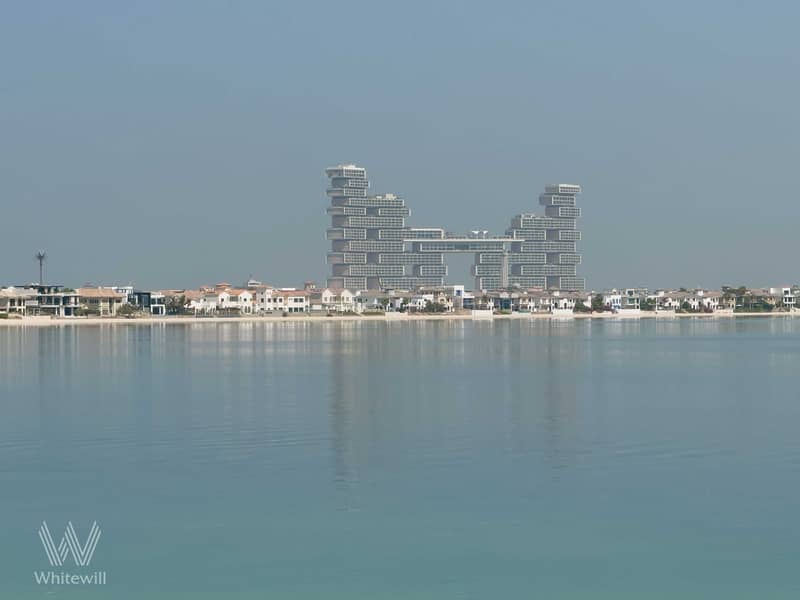 27 IMG_0850. jpg