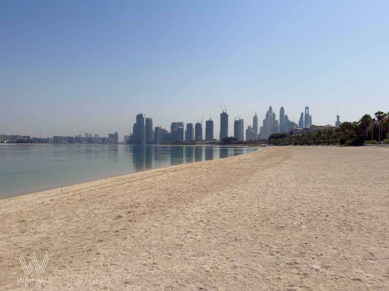 28 IMG_0862. jpg
