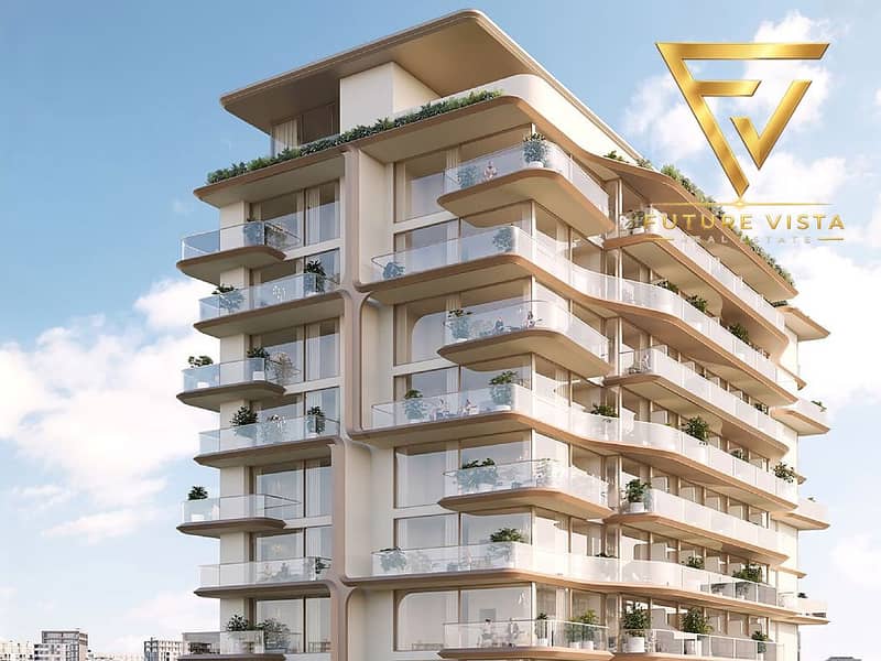 03_Exterior_Facade_Side_View. jpg 03_Exterior_Facade_Side_View. jpg
