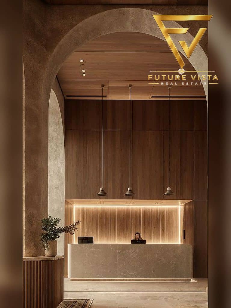3 08_Entrance_Reception_Concept. jpg