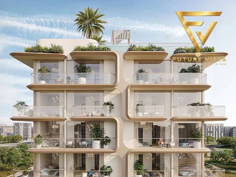 4 05_Exterior_Balcony_Facade. jpg