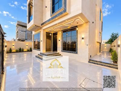 5 Cпальни Вилла Продажа в Аль Хелио, Аджман - 876236168-1066x800. jpg 5 Cпальни Вилла Продажа в Аль Хелио, Аджман - 876236168-1066x800. jpg