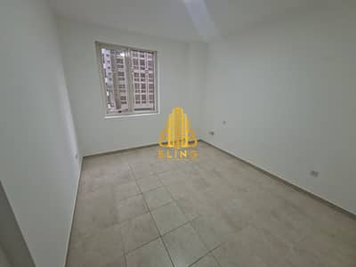 2 Bedroom Flat for Rent in Tourist Club Area (TCA), Abu Dhabi - WhatsApp Image 2026-10-28 at 3.33. 25 PM (1). jpeg