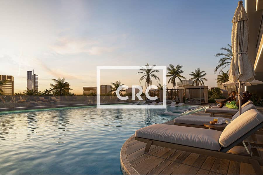 9 Samana BH 101