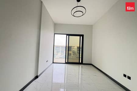 Studio de  à à louer à Rukan, Dubai - Appartement à Rukan，Rukan Tower，Tower A, 38000 AED - 17014533