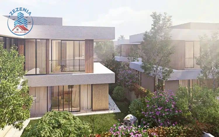 22 Sharjah-Garden-City-Villas-by-Shoumous-2. webp