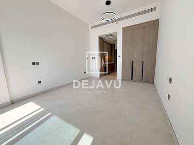 Studio for Sale in Arjan, Dubai - IMG_7155. jpg