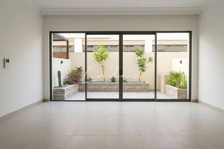 4 Bedroom Townhouse for Rent in DAMAC Lagoons, Dubai - images image img