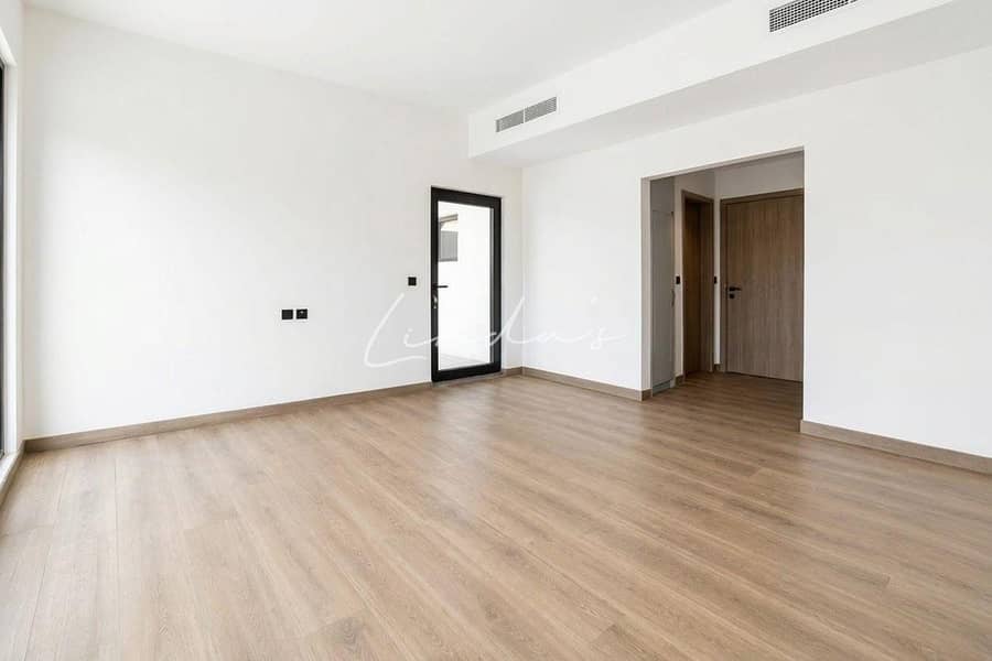 7 images image img