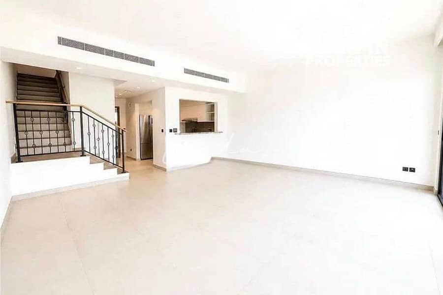 11 images image img