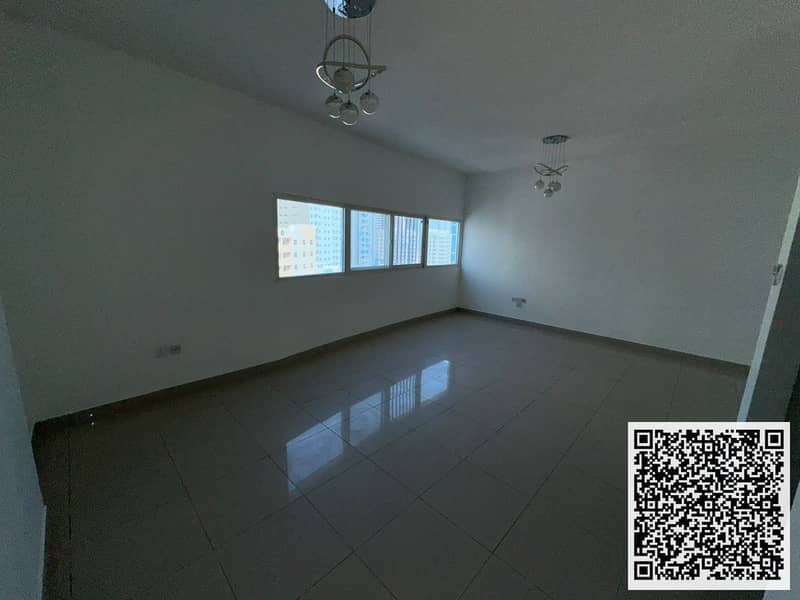 2 1001569623. jpg