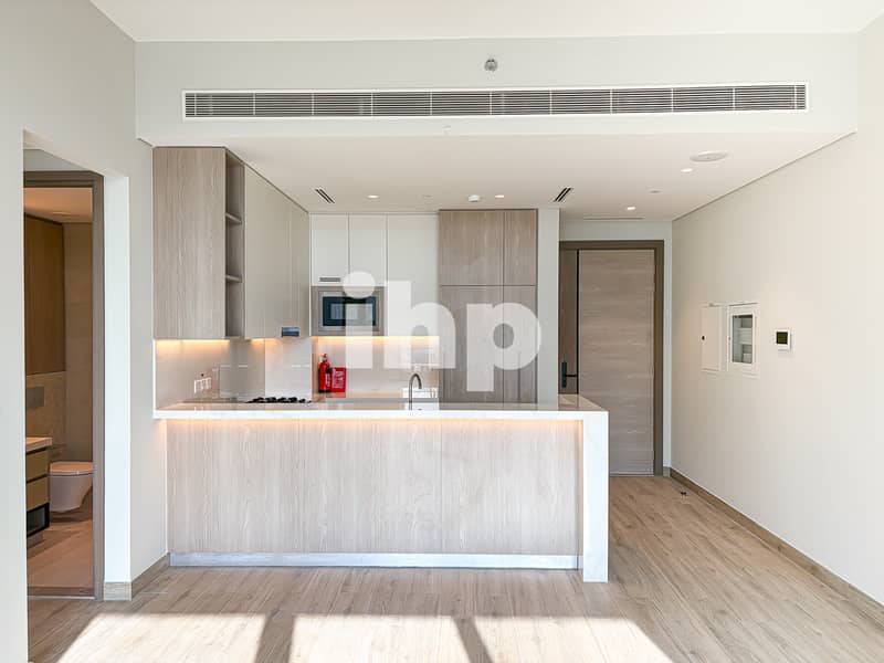 3 IMG_1650. jpg