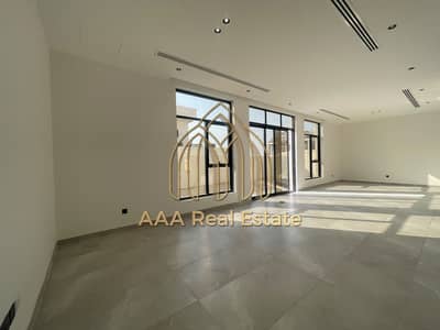 Villa de 5 chambres à à louer à Dubai Silicon Oasis (DSO), Dubai - WhatsApp Image 2026-09-21 at 12.10. 23 PM. jpeg Villa de 5 chambres à à louer à Dubai Silicon Oasis (DSO), Dubai - WhatsApp Image 2026-09-21 at 12.10. 23 PM. jpeg