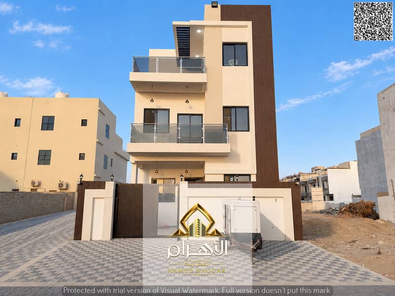 ChatGPT Image 24 يوليو 2026، 01_53_13 ص (1). jpg ChatGPT Image 24 يوليو 2026، 01_53_13 ص (1). jpg