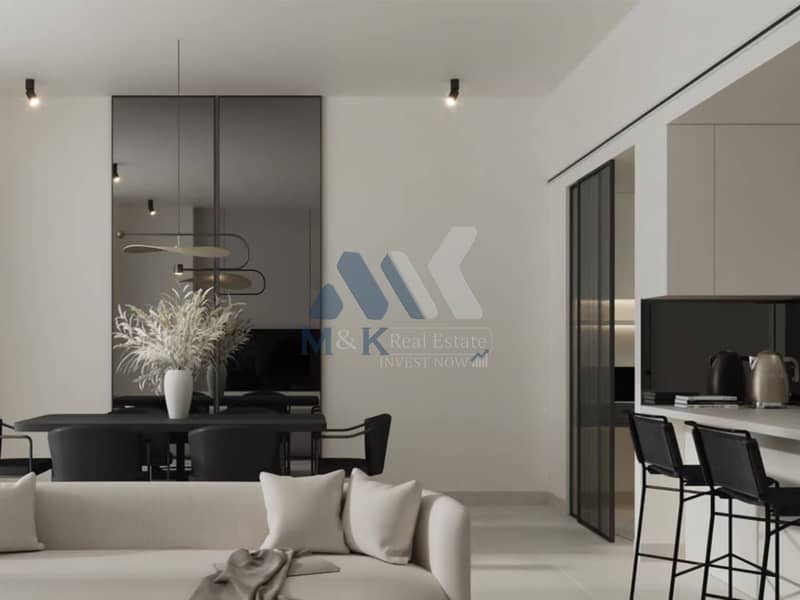 2 sonate_residences_by_condor_developers_at_jvt_dubai_project_work_ghallery_image_1_63857236064730873310990_820465_. jpeg