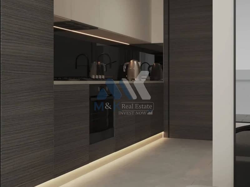 3 Copy-of-STUDIO-1-KIT_IMAGE_02-1. jpeg