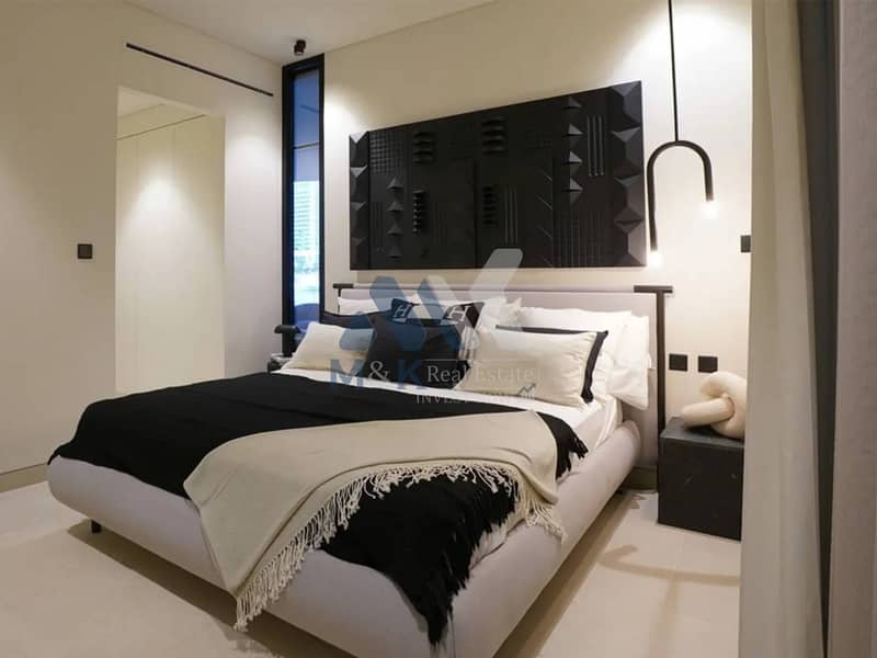 5 sonate_residences_by_condor_developers_at_jvt_dubai_project_work_ghallery_image_3_63857236064778025810990_820465_. jpeg