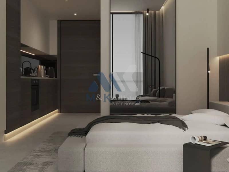 6 Copy-of-STUDIO-1-BED_IMAGE_001-1. jpeg