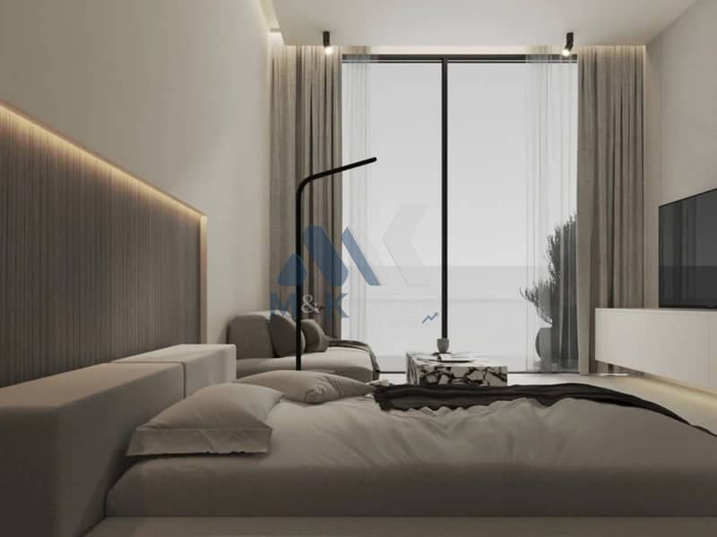 8 Copy-of-STUDIO-1-BR_IMAGE_01-1. jpeg