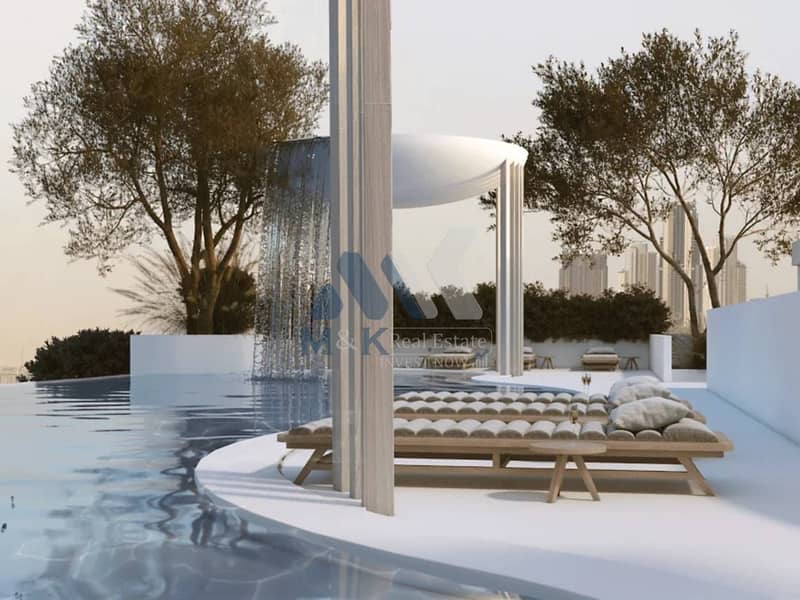 11 POOL-VIEW2. jpeg