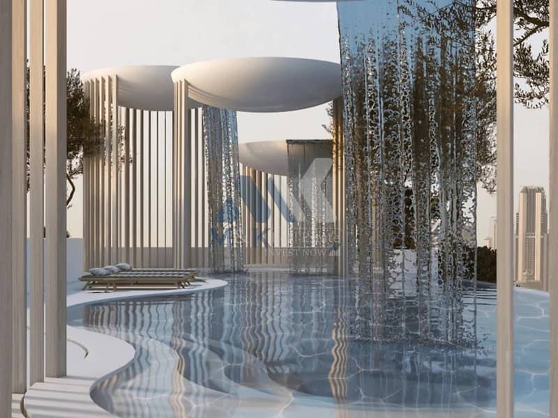 15 POOL-VIEW1. jpeg
