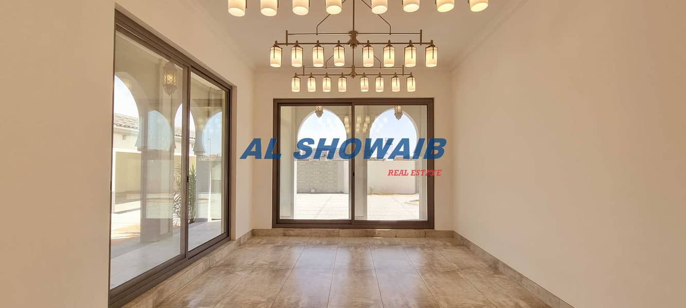 7 20230427_144642. jpg