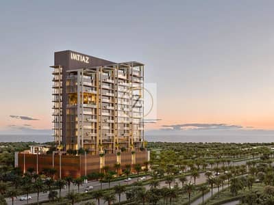 4 Bedroom Flat for Sale in Dubai Islands, Dubai - Photo 1 4 Bedroom Flat for Sale in Dubai Islands, Dubai - Photo 1