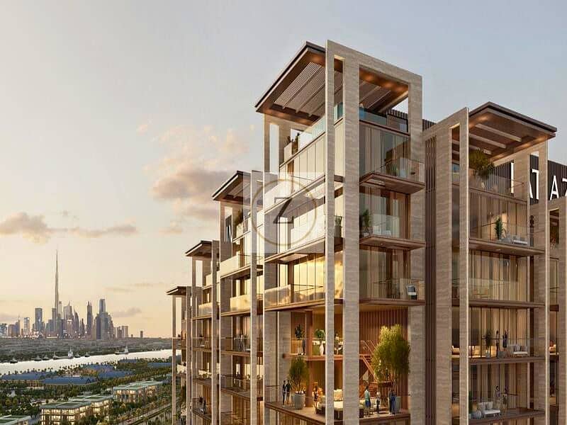 3 Photo 3