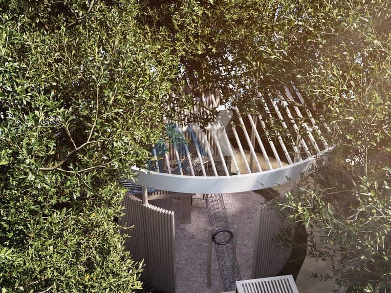 21 WhatsApp-Image-2024-04-11-at-11.58. 55-AM 2. jpeg