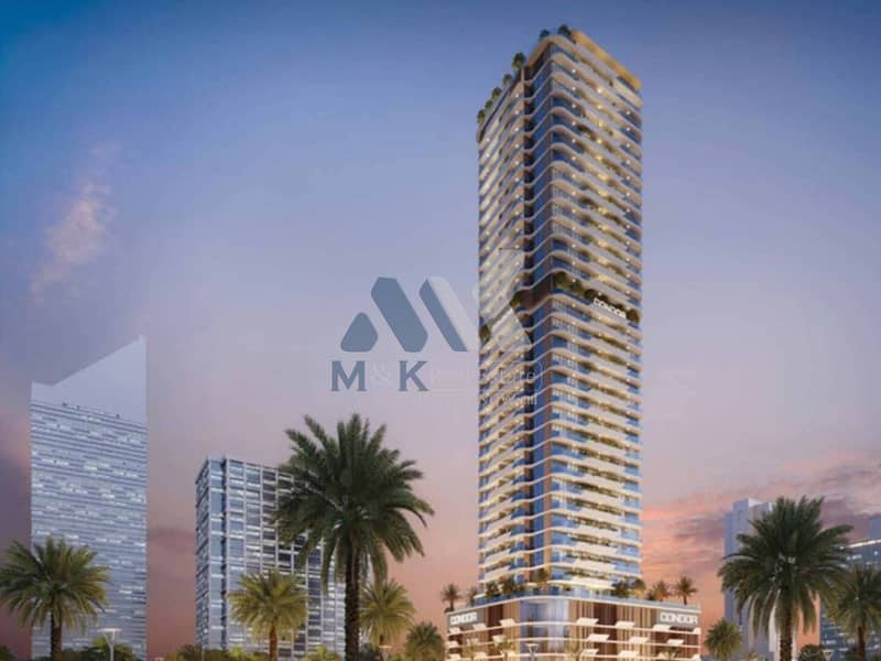 22 sonate_residences_by_condor_developers_at_jvt_dubai_project_work_hero_638572359768960554_820465_. jpeg