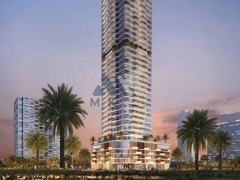 23 sonate_residences_by_condor_developers_at_jvt_dubai_project_work_overview_638572360320418595_820465_. jpeg