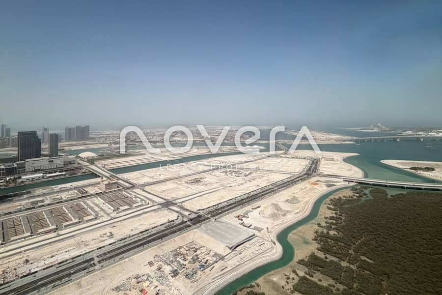 3 12-view-mangroves. jpg
