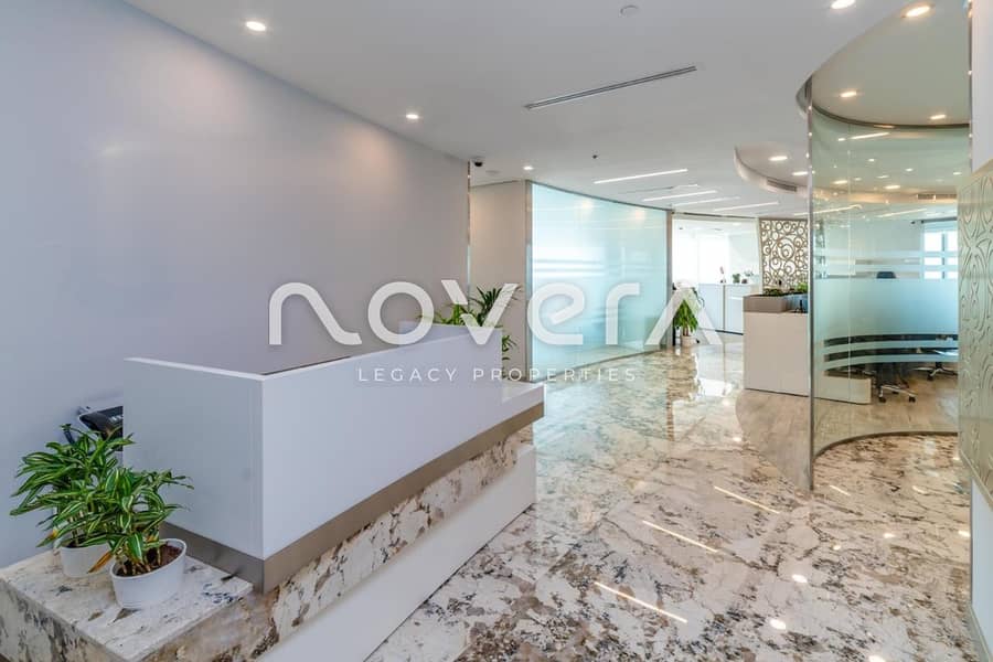 4 01-reception. jpg