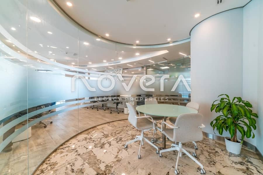 5 05-meeting-room. jpg