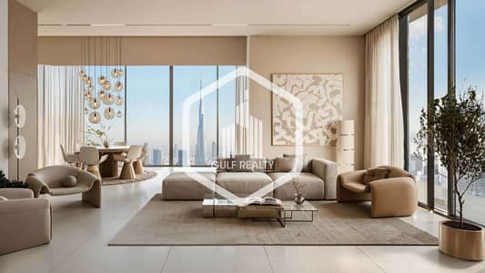 1 Спальня Апартамент Продажа в Бизнес Бей, Дубай - 1380. jpg 1 Спальня Апартамент Продажа в Бизнес Бей, Дубай - 1380. jpg