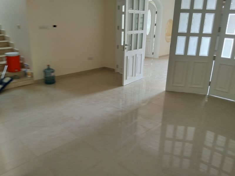 4 WhatsApp Image 2026-10-27 at 15.41. 45 (2). jpeg