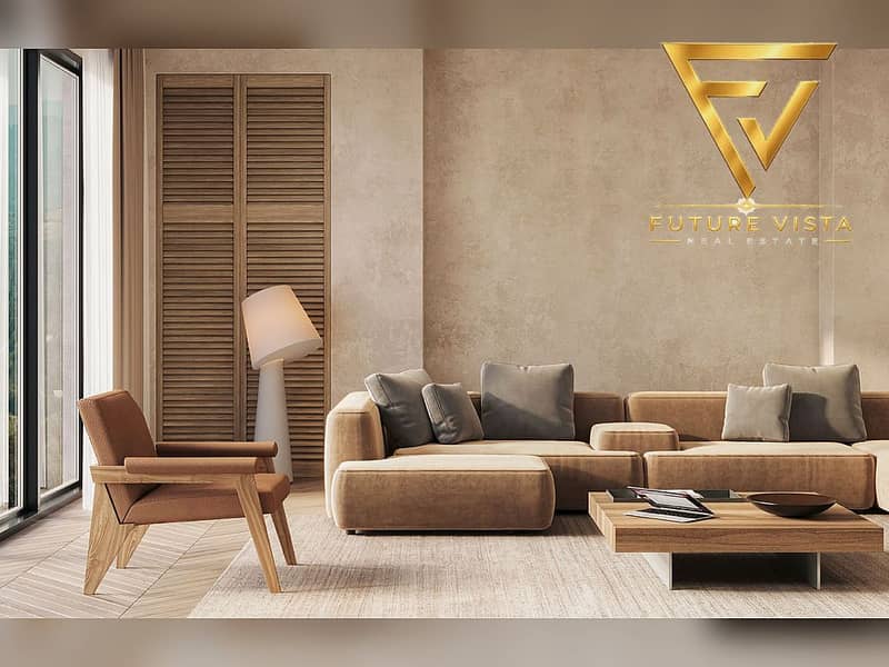 2 10_Interior_Living_Room. jpg