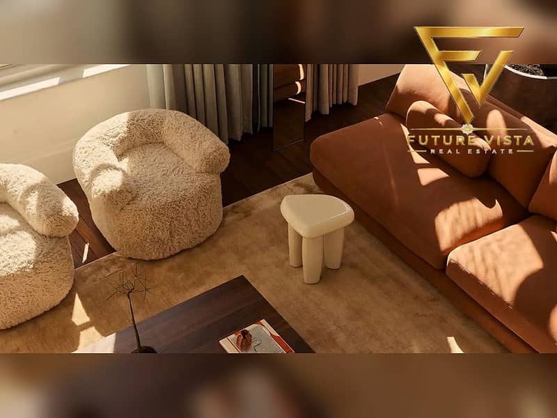 3 11_Interior_Living_Seating_Top_View. jpg
