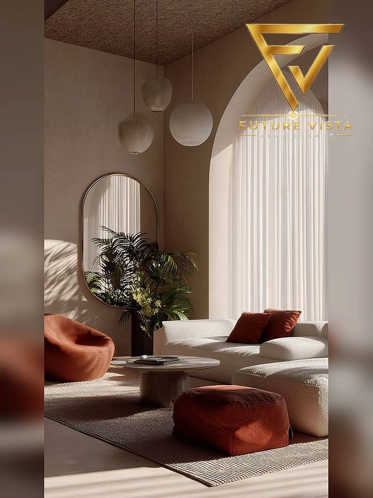 4 12_Interior_Design_Concept. jpg