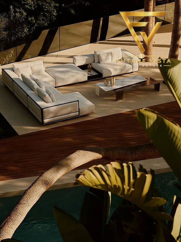 5 16_Amenities_Outdoor_Seating. jpg