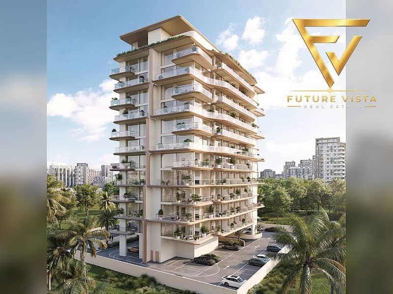 7 01_Exterior_Main_Building. jpg
