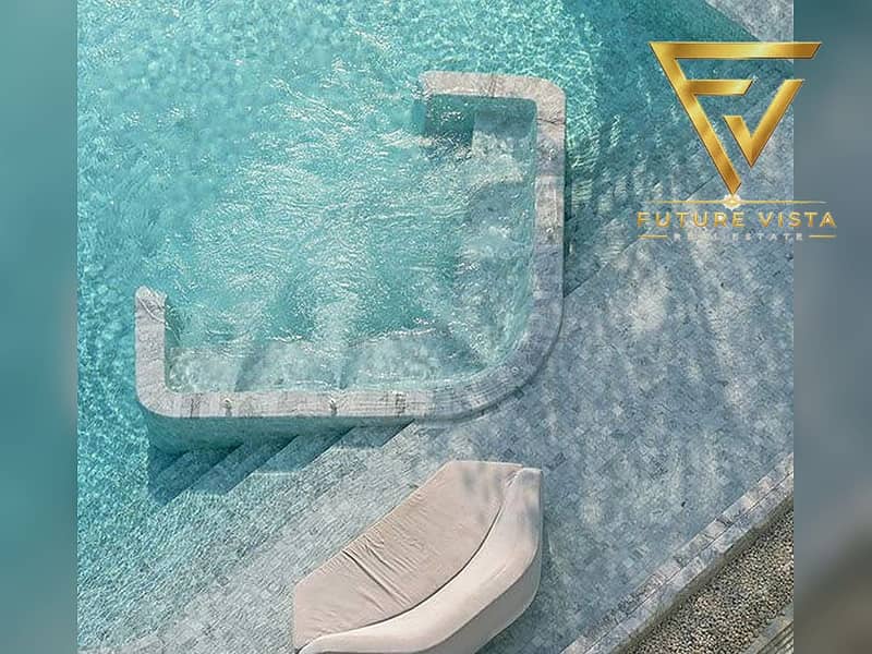9 15_Amenities_Jacuzzi. jpg