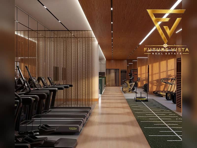 11 17_Amenities_Gym. jpg