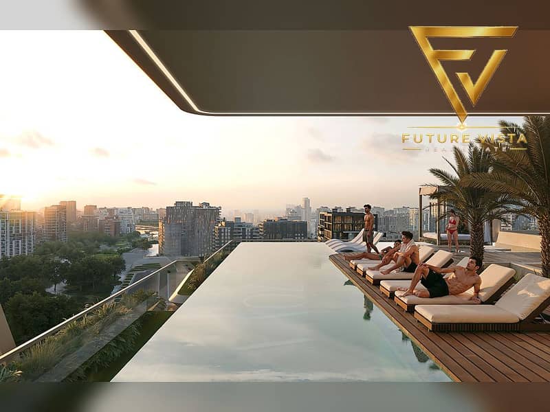 12 13_Amenities_Infinity_Pool. jpg