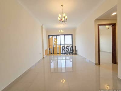 1 Camera Appartamento in affitto a Aljada, Sharjah - 158851. jpg