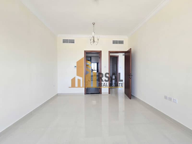 9 158636. jpg