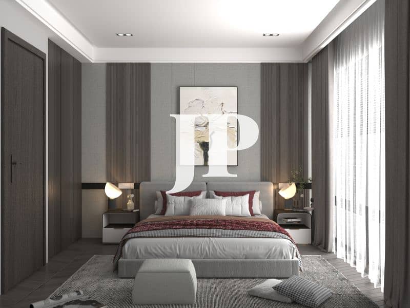 2 BED1A. jpg